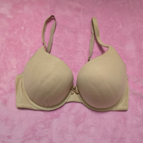 3 Victoria's Secret 34dd bras - Picture 3 of 11